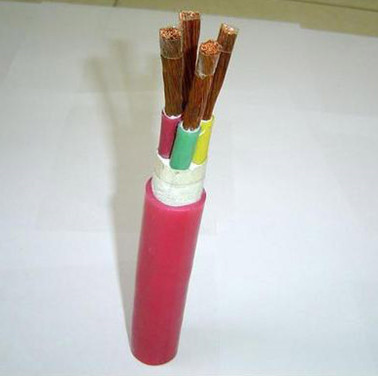 硅橡胶耐高温香蕉视频在线看片